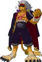 Bantyoleomon
