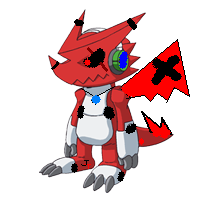 Shuotmon