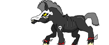 Potromon