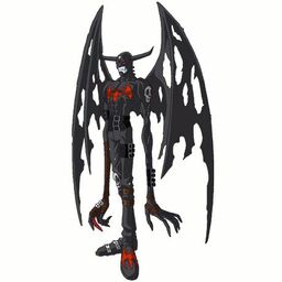 Devimon2