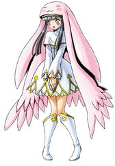 Sistermon Blanc-0