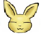 NeeKoromon