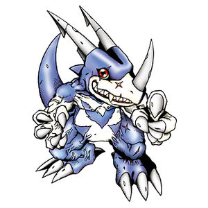 Veedramon2