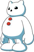 Frigimon-1-