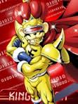 Images (23)