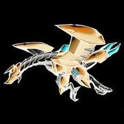 MailBirdramon