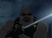 Blade
