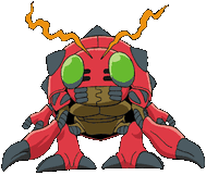 Tentomon