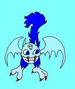 IceDemiDevimon