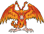 4785786birdramon