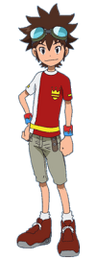 100px-Taiki