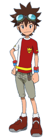 100px-Taiki