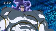 Splashmon 2