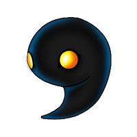 Unformon