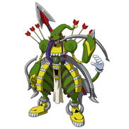 Zamielmon t