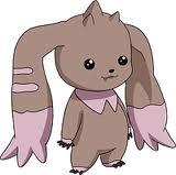 Lopmon