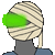 Majinmon