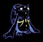 NImon