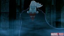Dracula