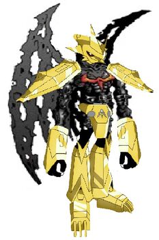 Devimon-0