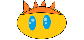 Linimn