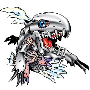 Coelamon