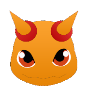 Lottomon