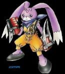 Turuiemon123