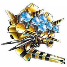 CannonBeemon