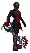 Vanitas