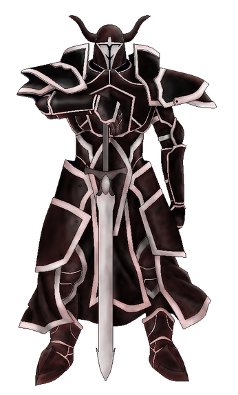 Malkuthmon