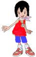 TCARIRVTECAXH31EVCA6FQK93CAQJ2FIHCAAYHEFKCA0849M9CAKOFBZKCAHU1YJ6CAJB8P8KCAXBDE1VCAYPI1B8CA2MVUH3CAFCTI5VCA1M3BW2CA9XR532CATRCTF4CAG1XTLF