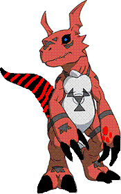 Fuilmon