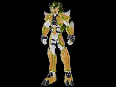 Apunimon