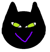Catomon