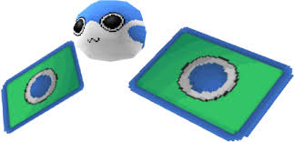 Cardmon (R2)