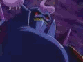 Craniummon