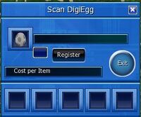 Eggbuy