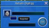 Eggsell