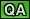 Quickatacker
