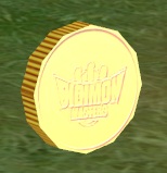 Geld