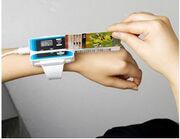 Game Scanner