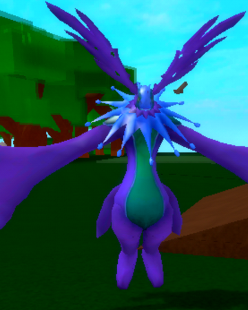 Cherubimon Evil Digimon Origins Wiki Fandom