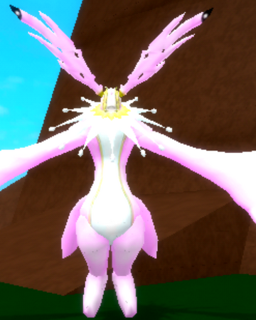 Cherubimon Good Digimon Origins Wiki Fandom