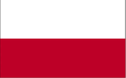Poland