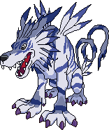 Garurumon3