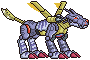 Metalgarurumongif