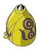 DigiEgg Knowledge