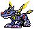 Metalgaruru