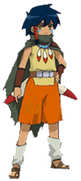 Keenen